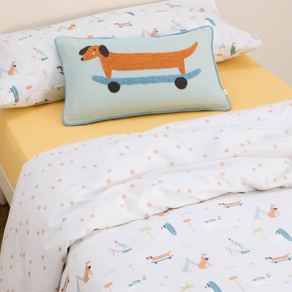 ADVENTURE-FNORD-I GRIS PIEDRA-1