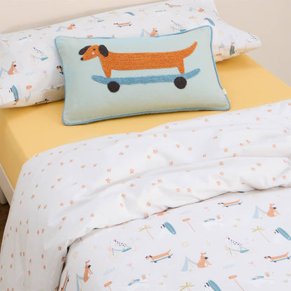 ADVENTURE-FNORD-I GRIS PIEDRA-1