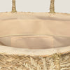PALMA-BOLPL-A MARRON BEIGE-3
