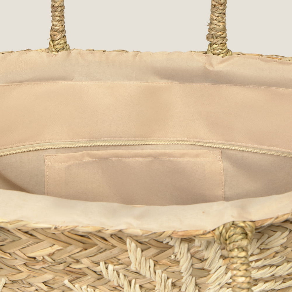 PALMA-BOLPL-A MARRON BEIGE-3
