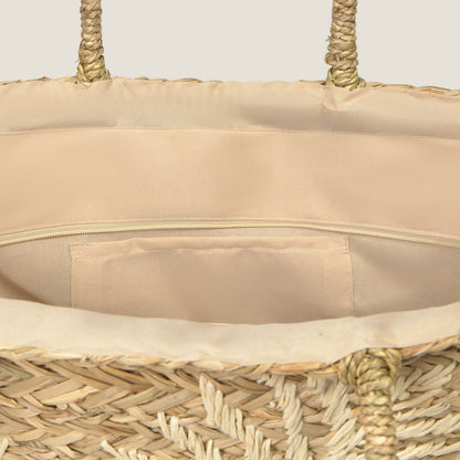 PALMA-BOLPL-A MARRON BEIGE-3