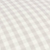 KIMCUAD-FCTES-A GRIS-2