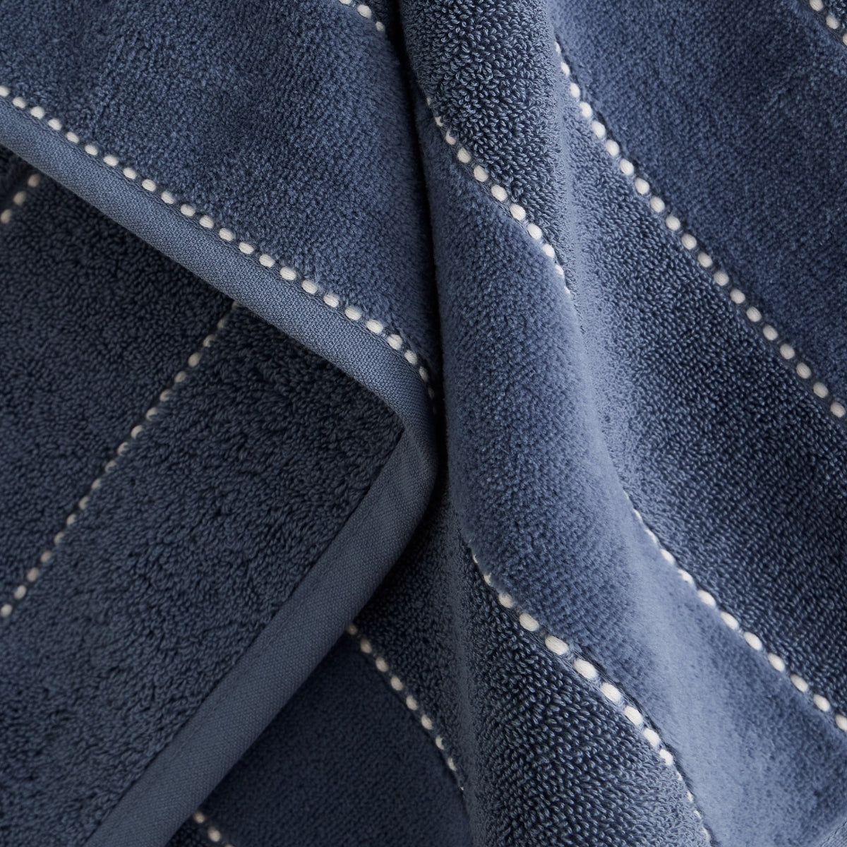 METO-TOALB-A AZUL MARINO-2