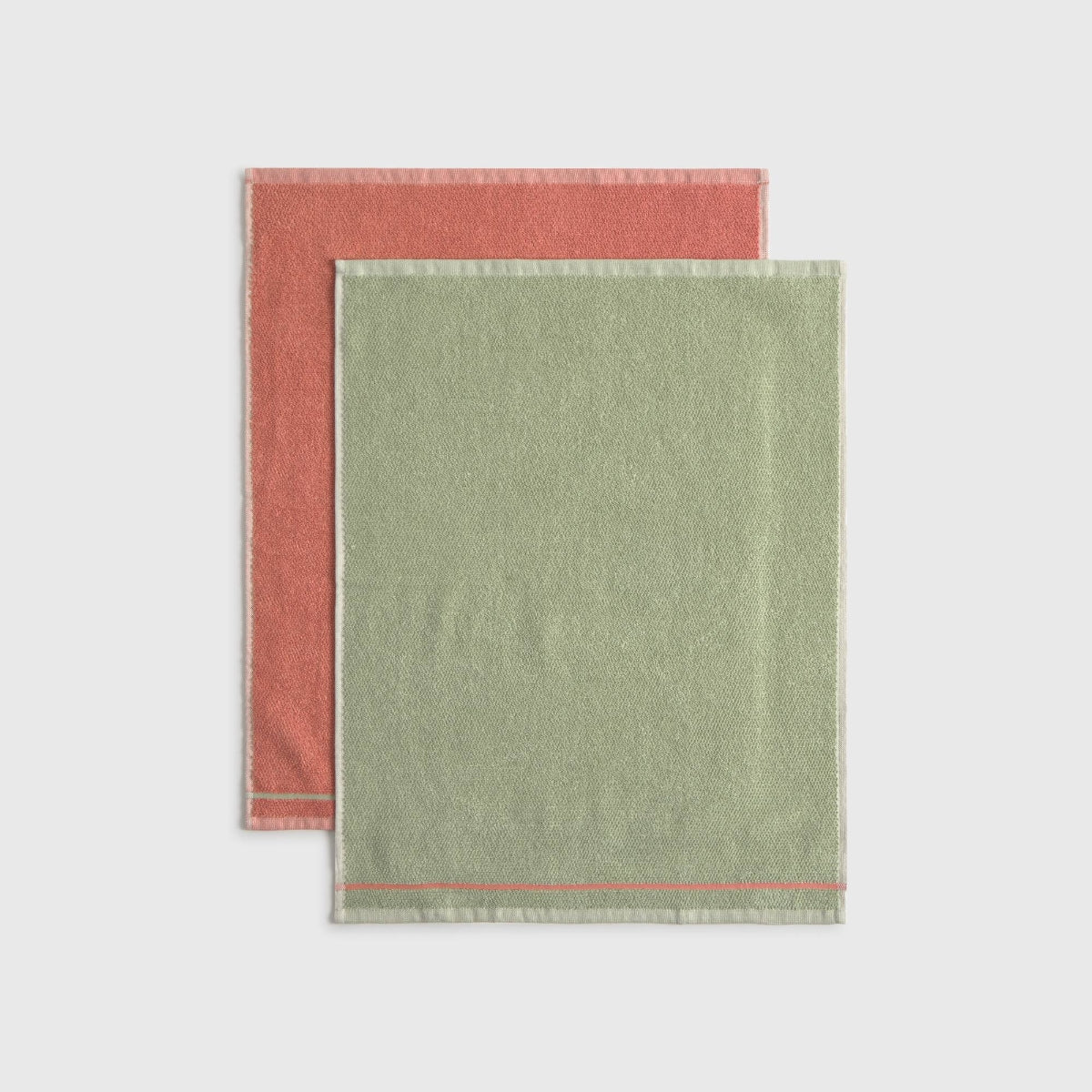 DUT-TRAPO-A ROSA OSCURO-0