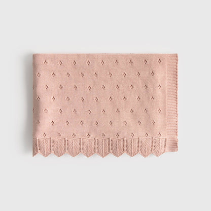 BOISU-PLAID-B ROSA-0