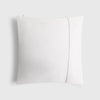 LUX800-FCTES-A BLANCO-0