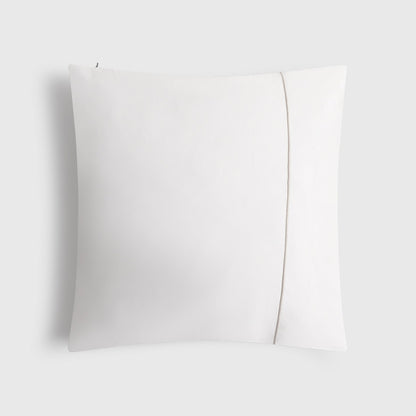 LUX800-FCTES-A BLANCO-0