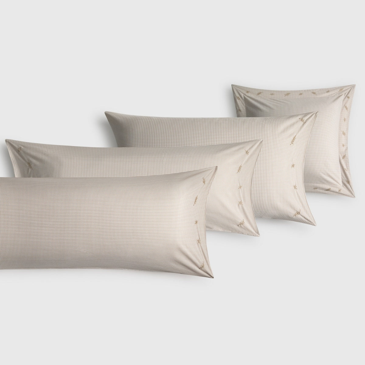 SEMMA-FALMO-A MARRON BEIGE-2