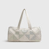 SEPATUB-BOLSA-A BEIGE-0