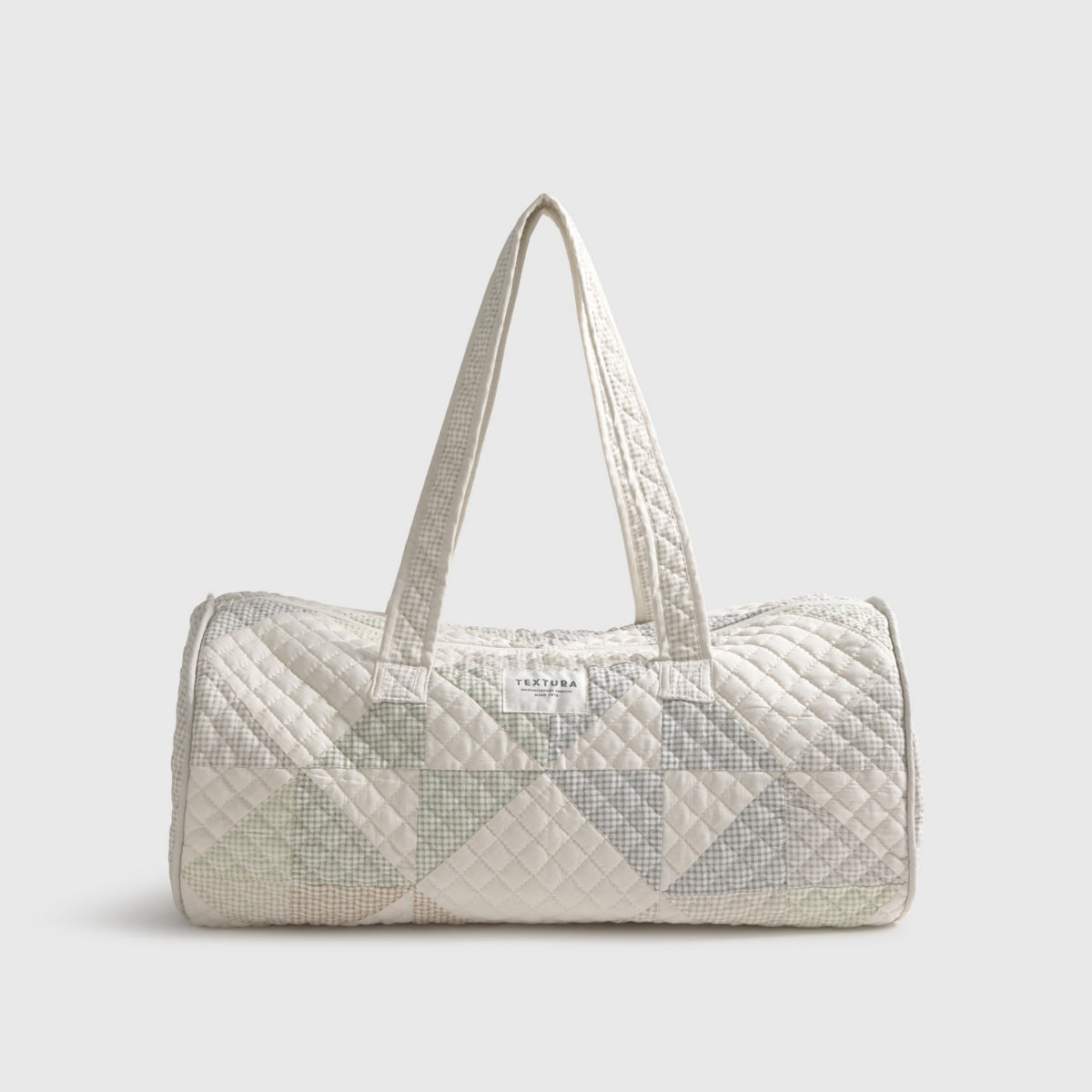 SEPATUB-BOLSA-A BEIGE-0
