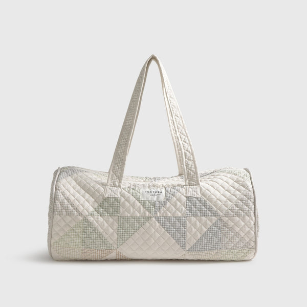 SEPATUB-BOLSA-A BEIGE-0