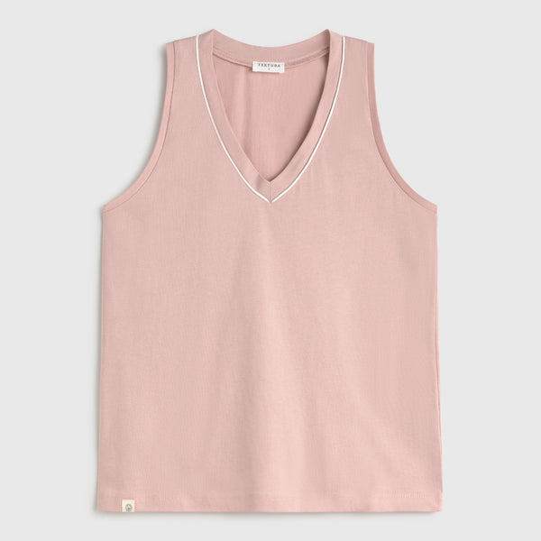 VEGAT-CAMIS-A ROSA-0