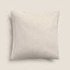 OREGON-COJIN-A MARRON BEIGE-1
