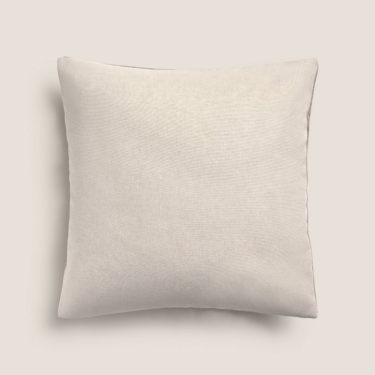 OREGON-COJIN-A MARRON BEIGE-1