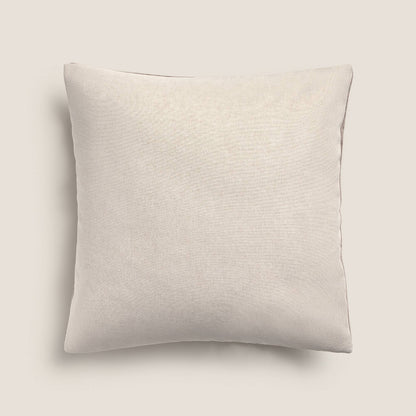 OREGON-COJIN-A MARRON BEIGE-1