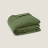 CLEANCOL-EDRED-A VERDE BOTELLA-7