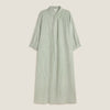 ALMARAY-TUNIC-A VERDE-3