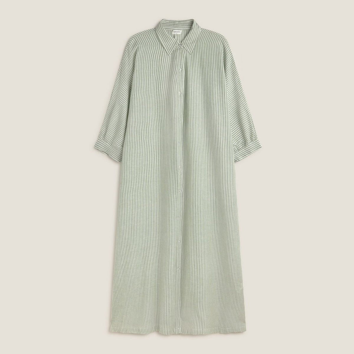 ALMARAY-TUNIC-A VERDE-3