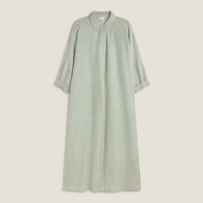ALMARAY-TUNIC-A VERDE-3