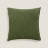 CLEANCOL-FCTEC-A VERDE BOTELLA-0