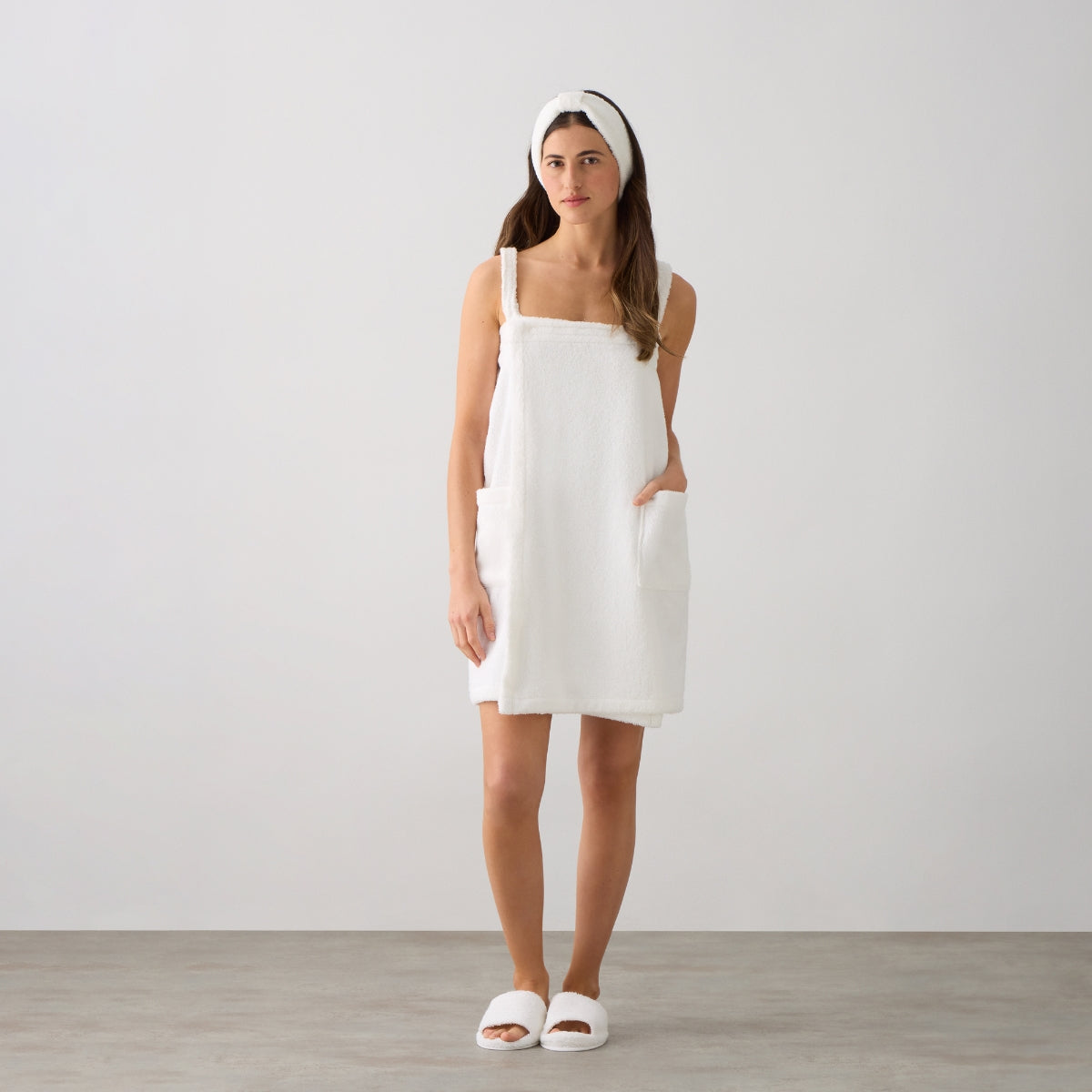 DIADEMASPA-ACCBA-A BLANCO-3