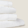 NILO-TOALB-A BLANCO-2