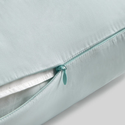 BESTO-FCTES-A AZUL AQUA-1