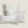 INTI-FALMO-A AZUL-3