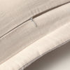 LINET-FCTEC-A MARRON BEIGE-4