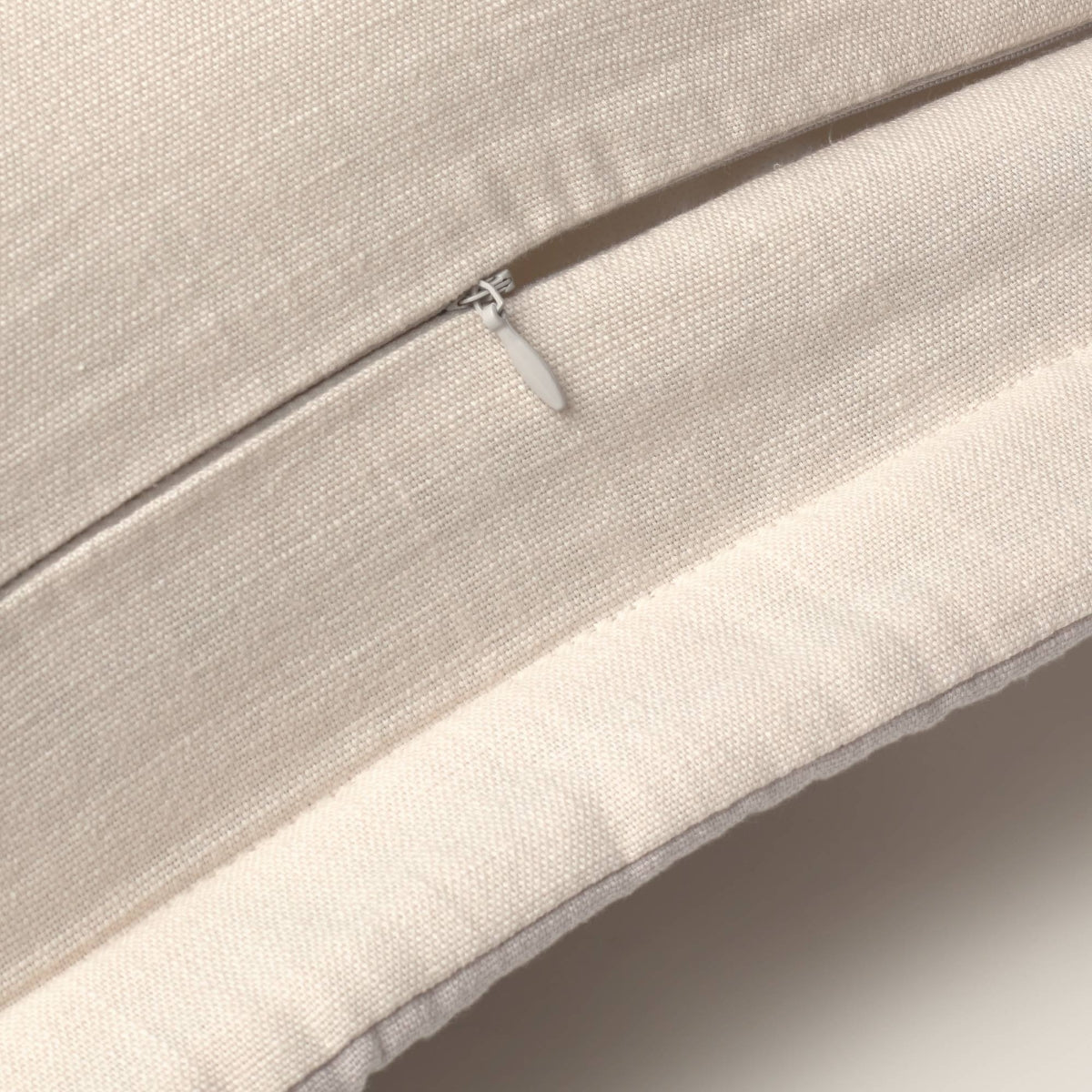 LINET-FCTEC-A MARRON BEIGE-4