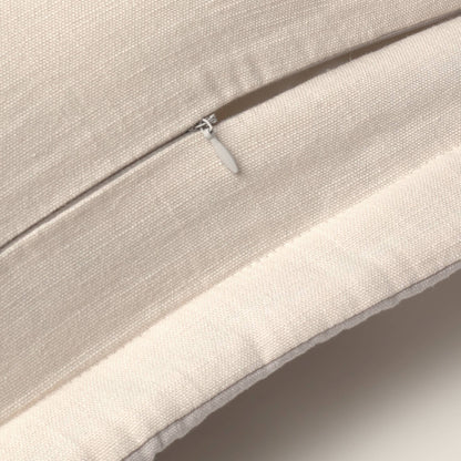 LINET-FCTEC-A MARRON BEIGE-4