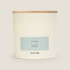 VELA-VELAS-N TÉ VERDE-4