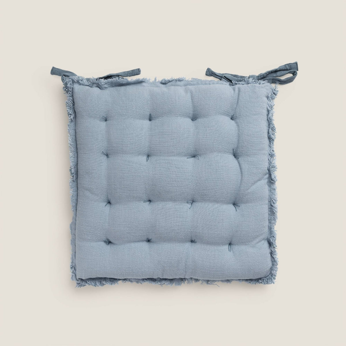 FLEPAD-COJRE-A AZUL-1