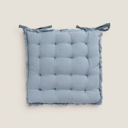 FLEPAD-COJRE-A AZUL-1