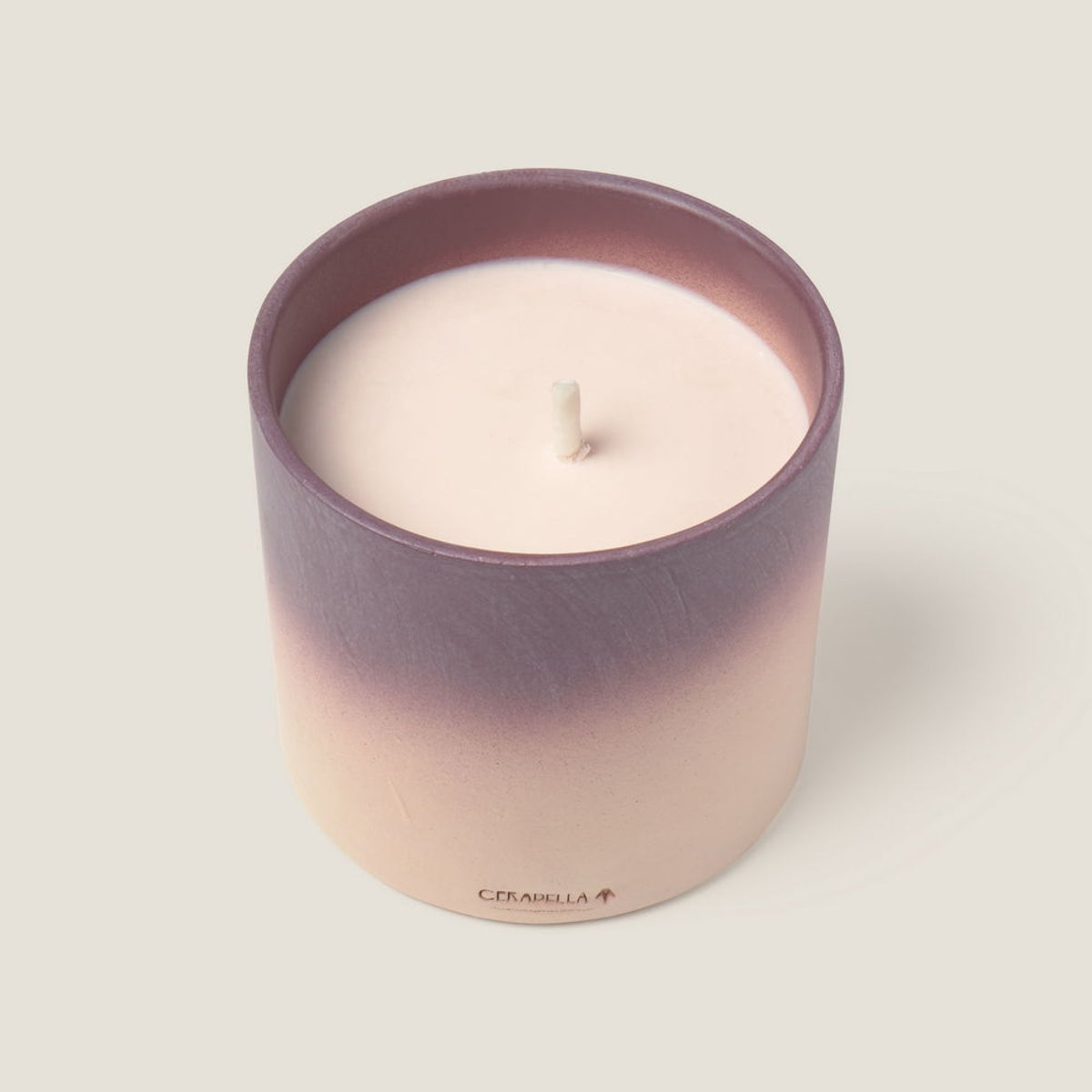 CITROHIBI-VELAS-D ROSA-2