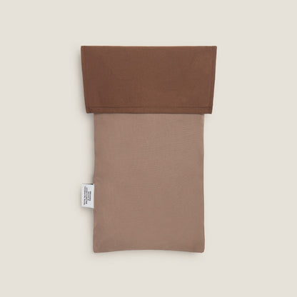 BESTO-FCTES-A MARRON-5