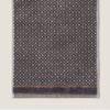 GILBERT-TOALB-A GRIS-3