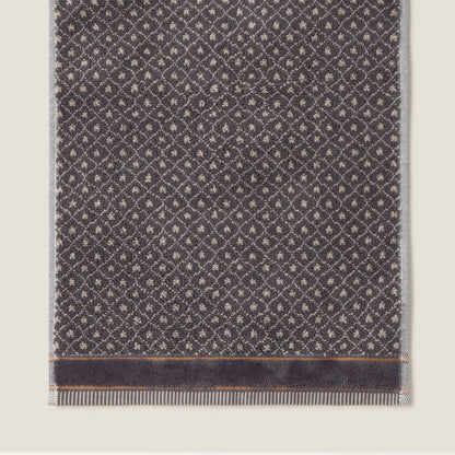 GILBERT-TOALB-A GRIS-3