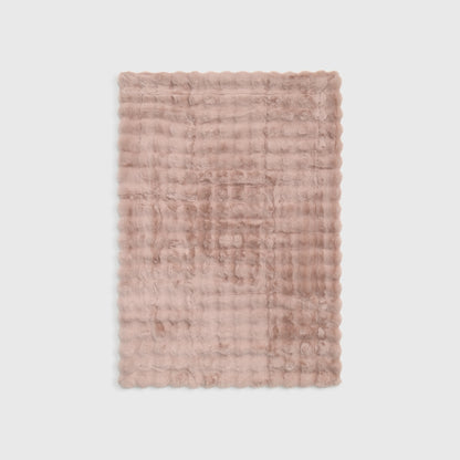 PUDELINA-PLAID-A ROSA-2