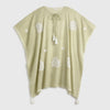 TUSE-TUNIC-A VERDE-0
