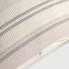 KIMLE-FCTES-A GRIS-2