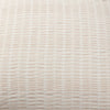 ARKANSAS-FCTEC-A MARRON BEIGE-2