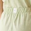AURO-SHORT-A VERDE-2