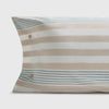 RETIN-FALMO-A MARRON BEIGE-0