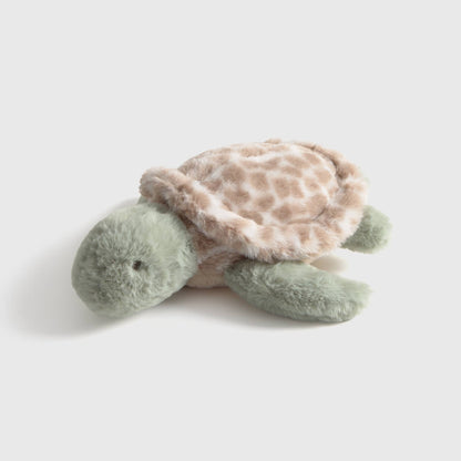 TORA-MUÑEC-B VERDE-1