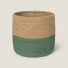GALILEA-CESTA-D NATURAL-2