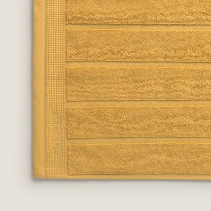 NILO-ALFBA-A AMARILLO CLARO-1