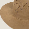 TRADI-SOMBR-A MARRON BEIGE-2