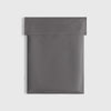 BESTO-SABAN-A GRIS CENIZA OSCURO-5