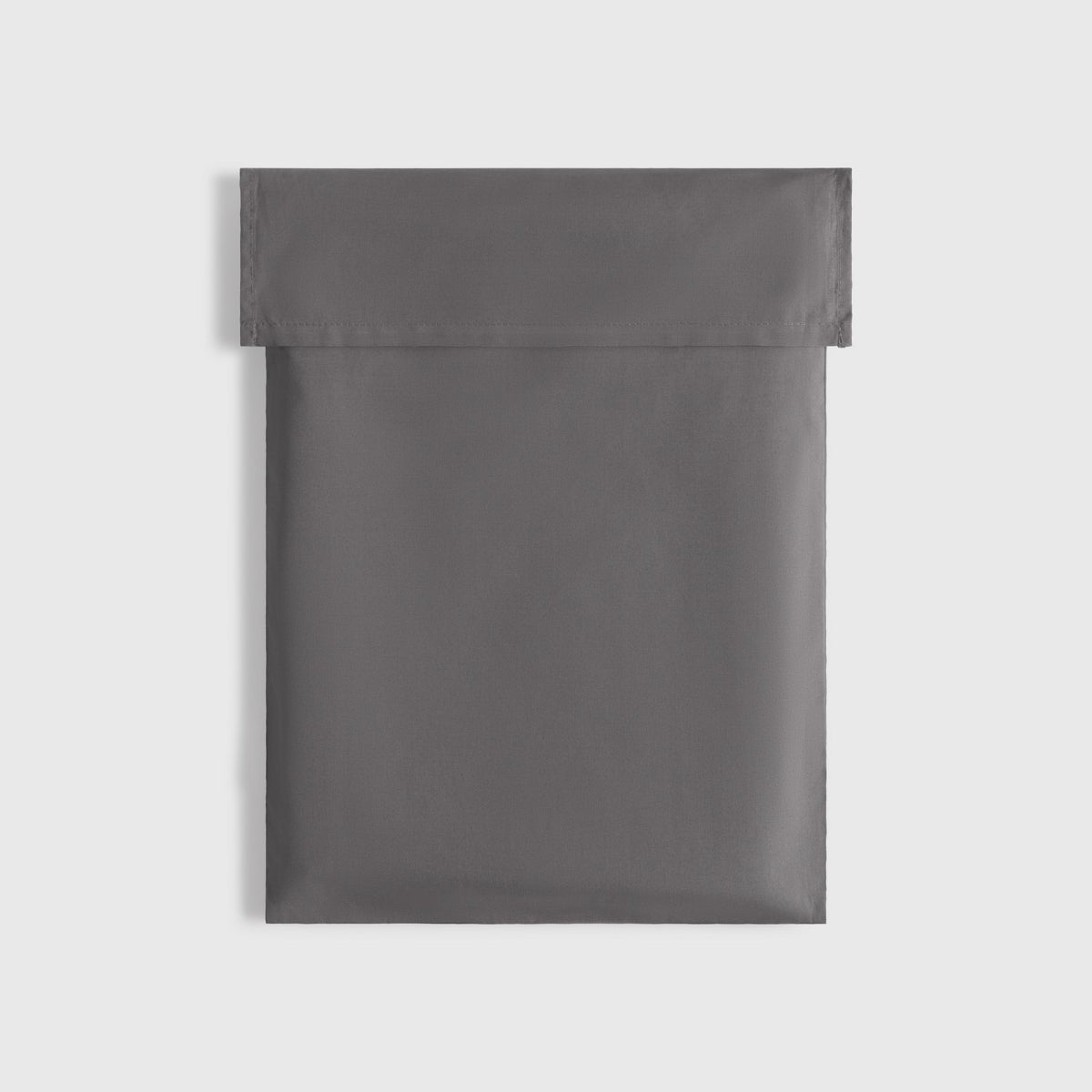BESTO-SABAN-A GRIS CENIZA OSCURO-5